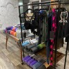 Yoga Pointe