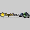 Liquid Box