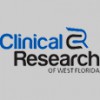 Clinical Research Of W Florida