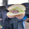 Corner Deli