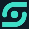 Sharethrough