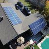 Bright Light Solar