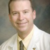 James C. Lewis, DMD