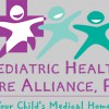 Pediatric Health Care Alliance