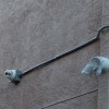 Oviss Cctv
