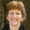 Shannon Dubach, PsyD, MBA