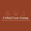 Cirkiel Martin