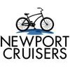 Newport Cruisers