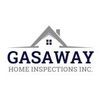 Gasaway Home Inspections