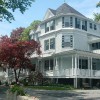Town Motel