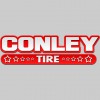 Conley Tire Service & Exhaust