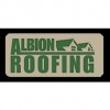 Albion Roofing