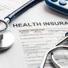 Lorenzini Insurance & Financial Associates