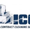 Interstate Contract Cleaning