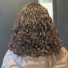 Studio Trend Hair Design
