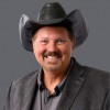 Summit Mortgage
