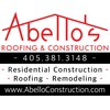 Abello's Roofing & Construction