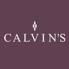 Calvin's Fine Jewelry