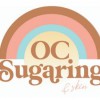 OC Sugaring