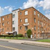 B H Management Property