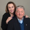 Bland P A & Associates