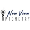 New View Optometry