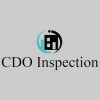 CDO Inspection