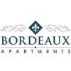 Bordeaux Apartments