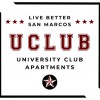 University Club