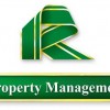 Ross Property Management