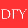 DFY Marketing