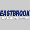 Eastbrook Tire & Auto Center