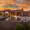 Krausch Architectural Windows & Doors