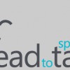 From Head To Tail Spa