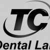 Tc Dental Lab