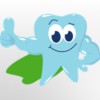 Super Kids Pediatric Dentistry