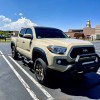 Tint Technologies