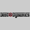 Dent Dynamics