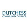 Dutchess Community College South Campus