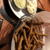Satchmo's Bar & Grill