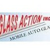 Glass Action