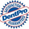 Dent Pro