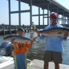 Outer Banks Fishing