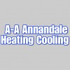 A-Aannandale