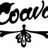 Coava Coffee Roasters