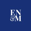Ebner, Nevins & McAllister