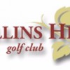 Collins Hill Golf Club