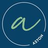 Aston Apartment Homes