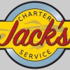 Jack's Charter Service
