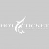 Hot Ticket Charter Fishing